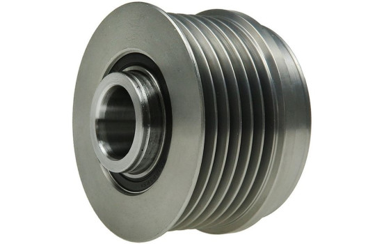 Dynamo freewheel, Image 2