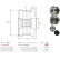 Dynamo freewheel, Thumbnail 4