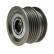 Dynamo freewheel