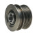 Dynamo freewheel, Thumbnail 2
