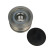 Dynamo freewheel, Thumbnail 3