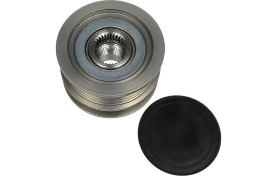 Dynamo freewheel, Image 3