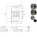 Dynamo freewheel, Thumbnail 4