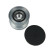 Dynamo freewheel, Thumbnail 3