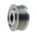 Dynamo freewheel