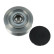 Dynamo freewheel, Thumbnail 3