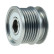 Dynamo freewheel