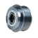 Dynamo freewheel