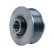 Dynamo freewheel, Thumbnail 2