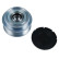 Dynamo freewheel, Thumbnail 3