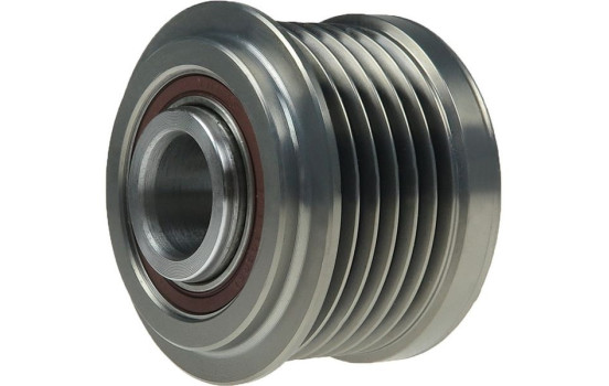 Dynamo freewheel, Image 2