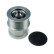 Dynamo freewheel, Thumbnail 3