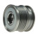 Dynamo freewheel