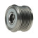 Dynamo freewheel