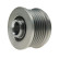 Dynamo freewheel, Thumbnail 2