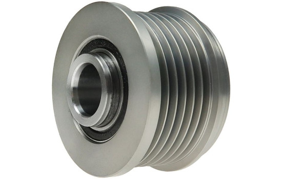 Dynamo freewheel, Image 2