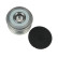 Dynamo freewheel, Thumbnail 3