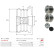 Dynamo freewheel, Thumbnail 4