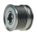 Dynamo freewheel