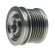 Dynamo freewheel, Thumbnail 2