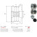 Dynamo freewheel, Thumbnail 4