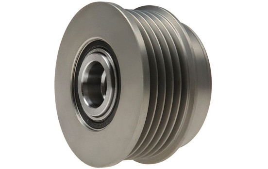 Dynamo freewheel, Image 2