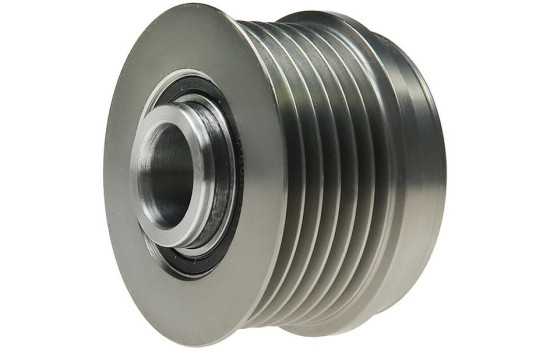 Dynamo freewheel, Image 2