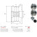 Dynamo freewheel, Thumbnail 4