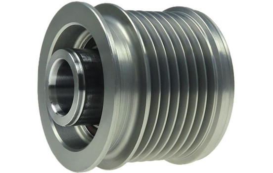 Dynamo freewheel, Image 2