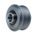 Dynamo freewheel, Thumbnail 2