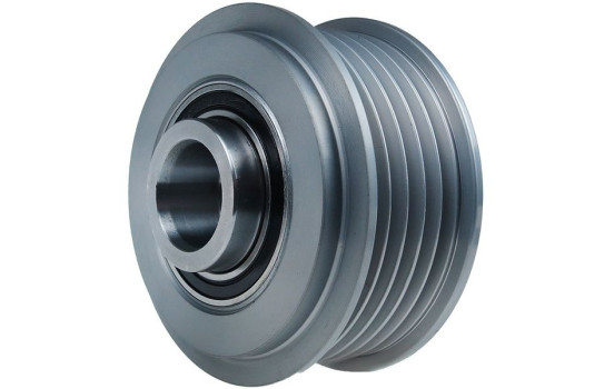 Dynamo freewheel, Image 2