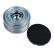Dynamo freewheel, Thumbnail 3