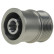 Dynamo freewheel, Thumbnail 2