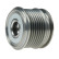 Dynamo freewheel