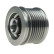Dynamo freewheel, Thumbnail 2