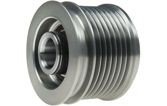 Dynamo freewheel, Image 2