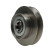 Dynamo freewheel