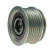 Dynamo freewheel
