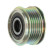 Dynamo freewheel