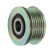 Dynamo freewheel, Thumbnail 2