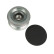 Dynamo freewheel, Thumbnail 3