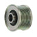 Dynamo freewheel, Thumbnail 2