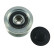 Dynamo freewheel, Thumbnail 3