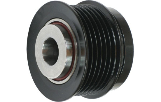 Dynamo freewheel, Image 2