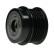 Dynamo freewheel