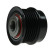 Dynamo freewheel, Thumbnail 2