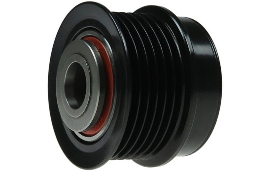 Dynamo freewheel, Image 2
