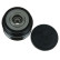 Dynamo freewheel, Thumbnail 3