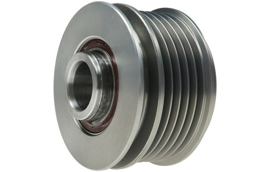 Dynamo freewheel, Image 2