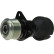 Dynamo freewheel